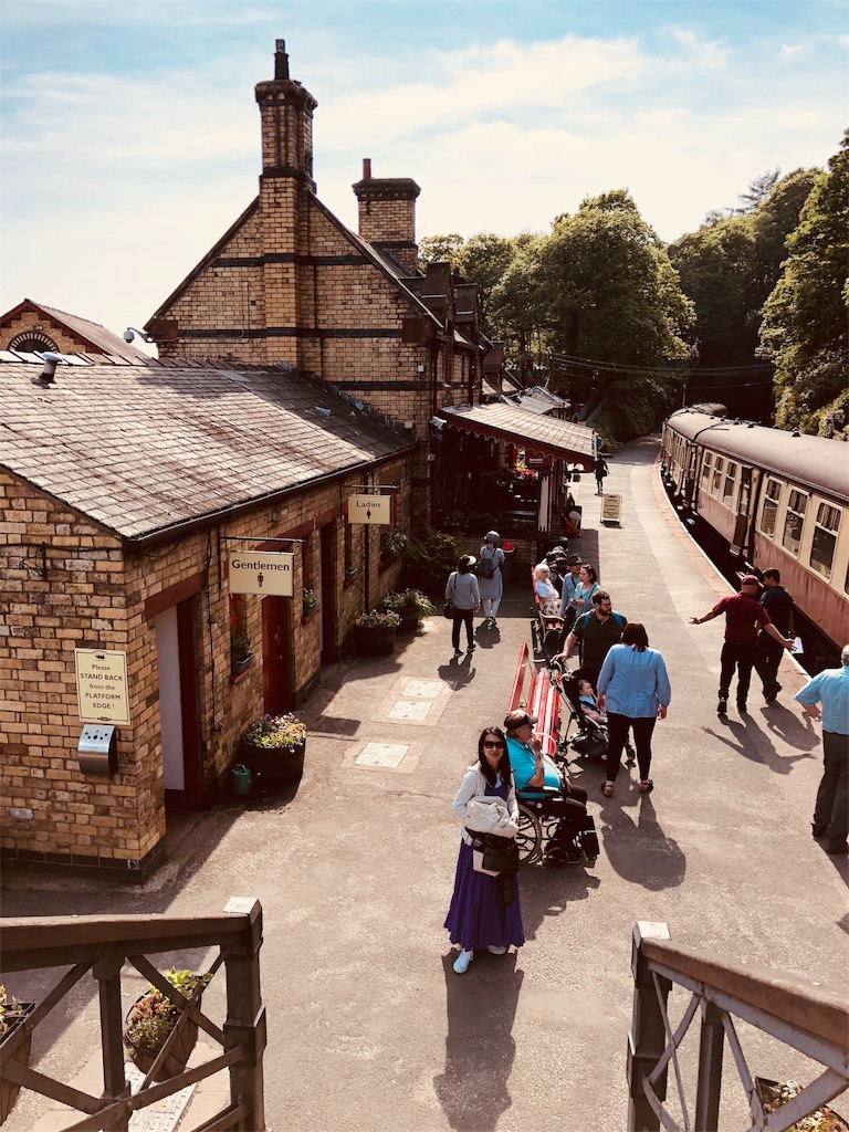 f:id:katchamans:20180522062027j:image