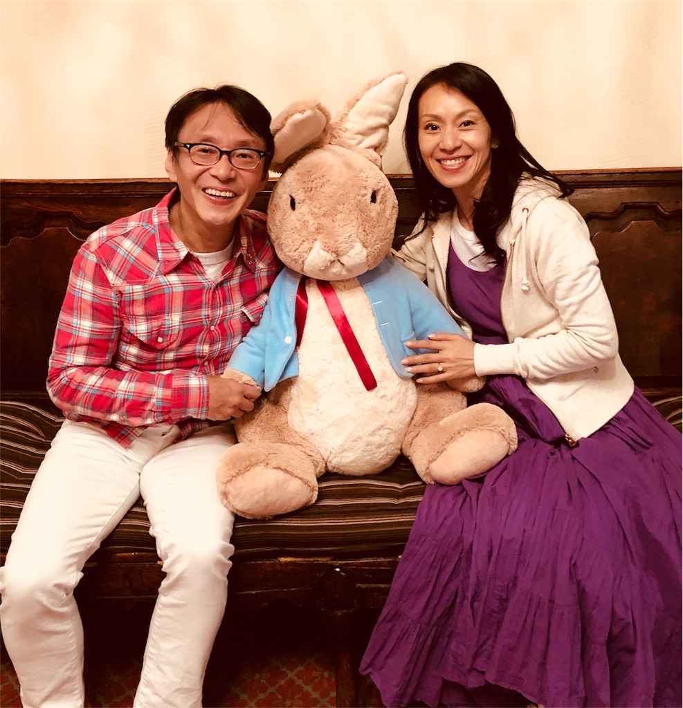 f:id:katchamans:20180522062334j:image