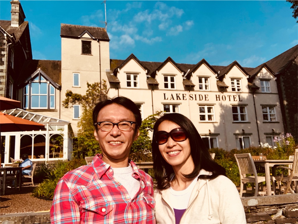 f:id:katchamans:20180522062420j:image