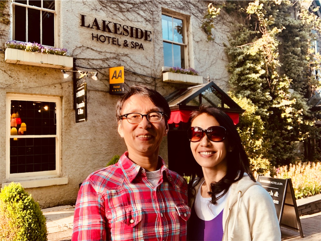 f:id:katchamans:20180522062440j:image