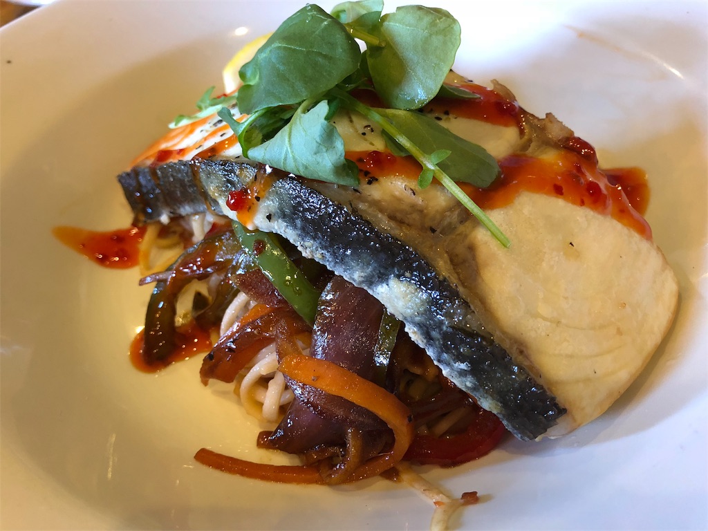 f:id:katchamans:20180522062757j:image