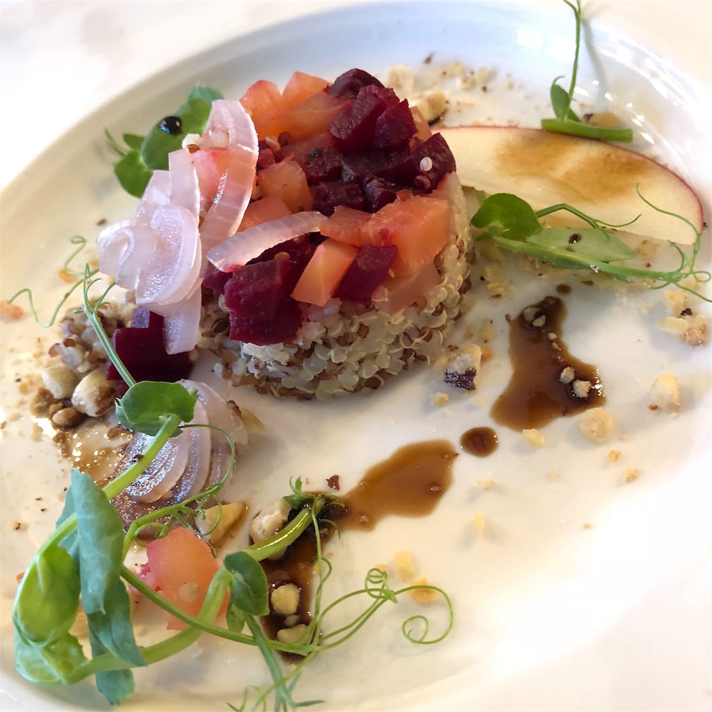 f:id:katchamans:20180524070634j:image