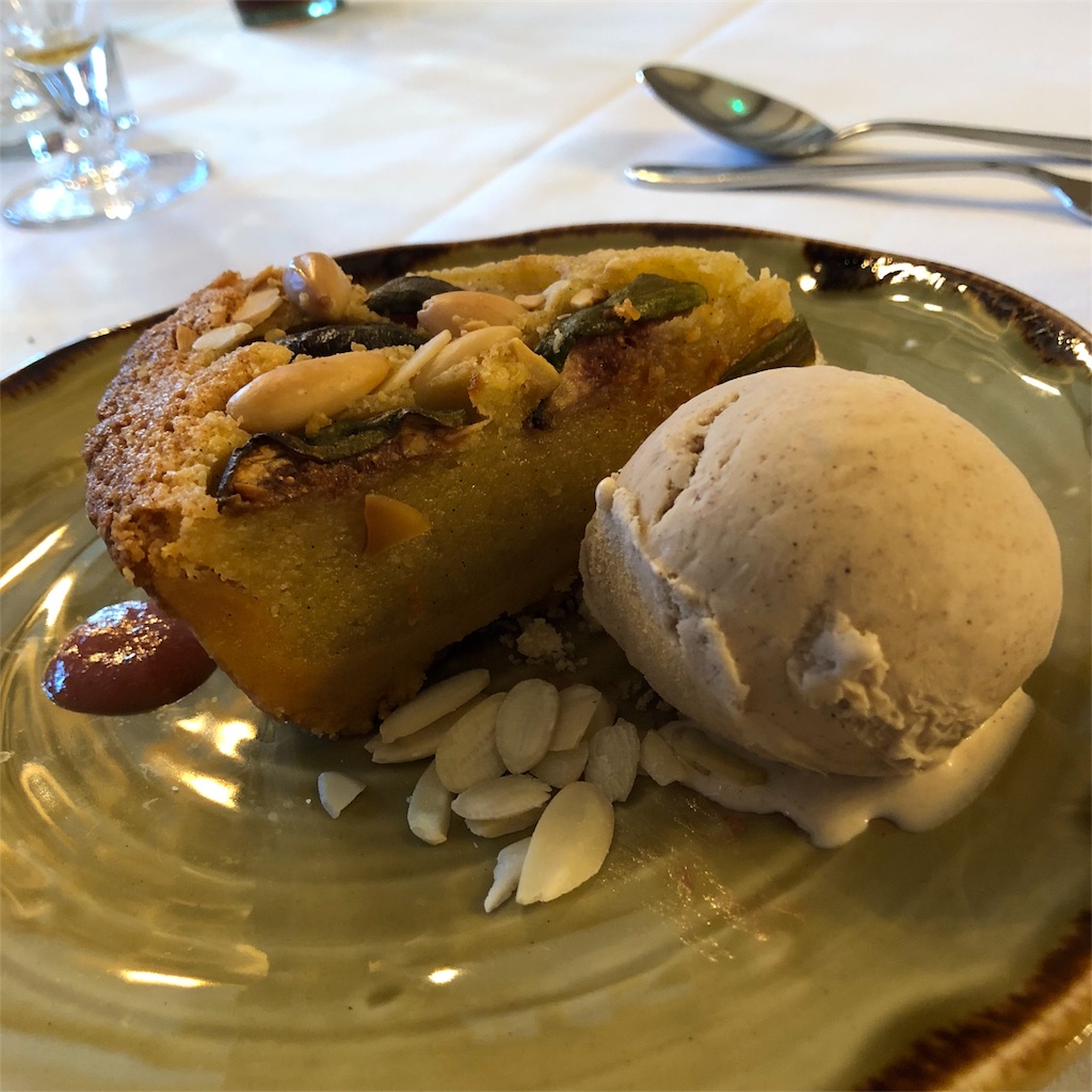 f:id:katchamans:20180524070643j:image