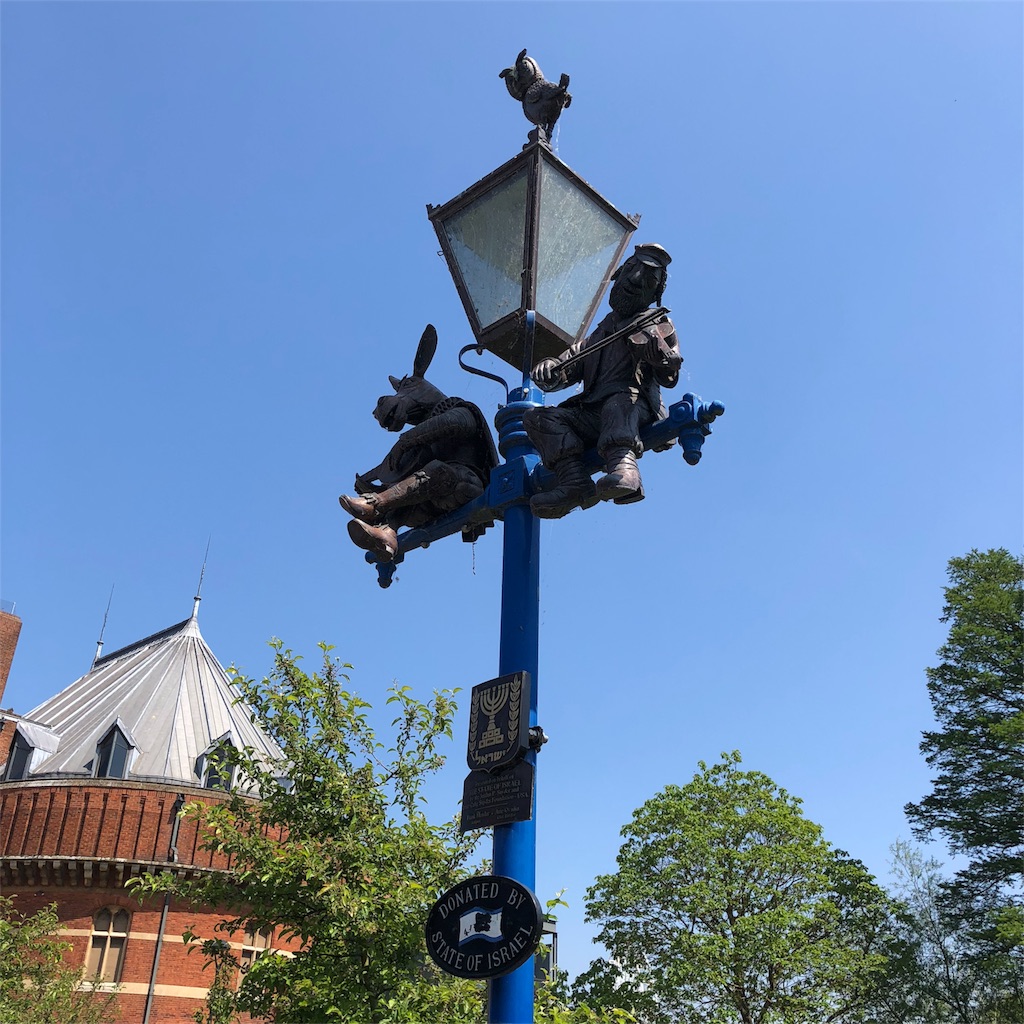 f:id:katchamans:20180524071129j:image