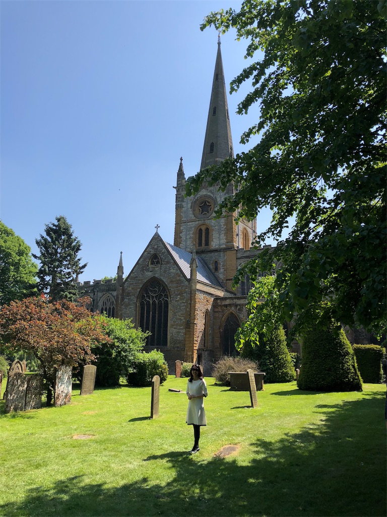 f:id:katchamans:20180524072045j:image