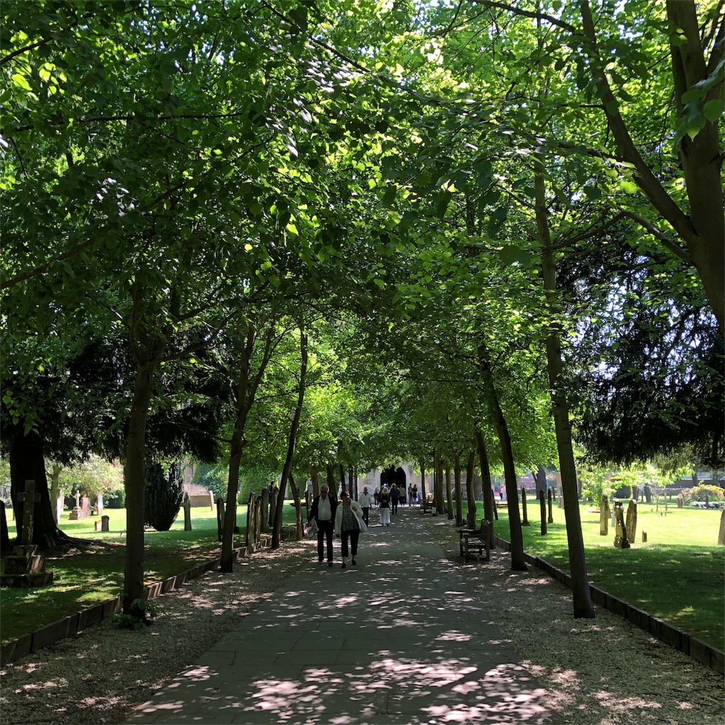 f:id:katchamans:20180524072049j:image