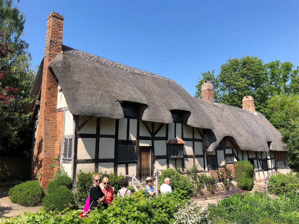 f:id:katchamans:20180524072644j:image