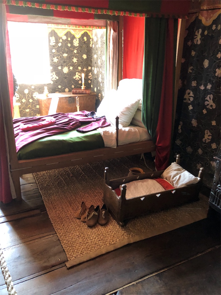 f:id:katchamans:20180524073936j:image