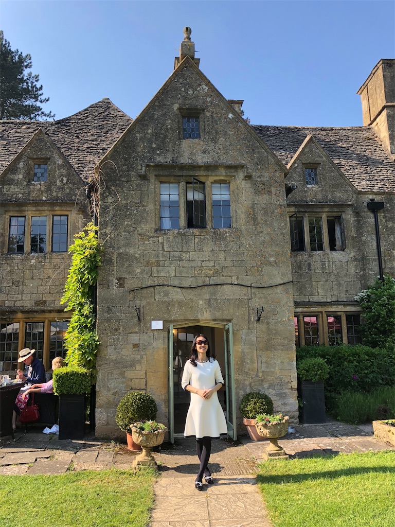 f:id:katchamans:20180524075856j:image