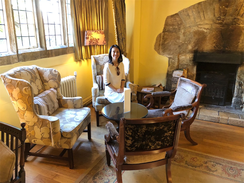 f:id:katchamans:20180524075906j:image