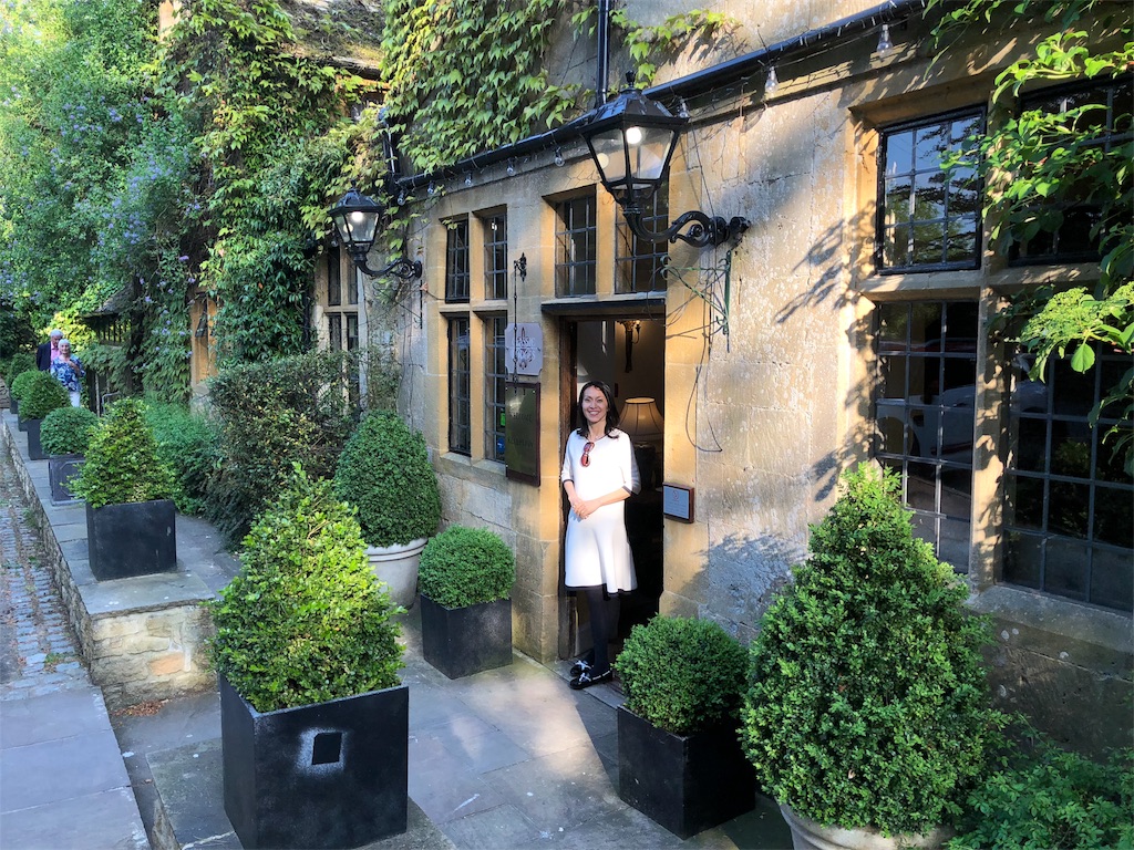 f:id:katchamans:20180524075933j:image