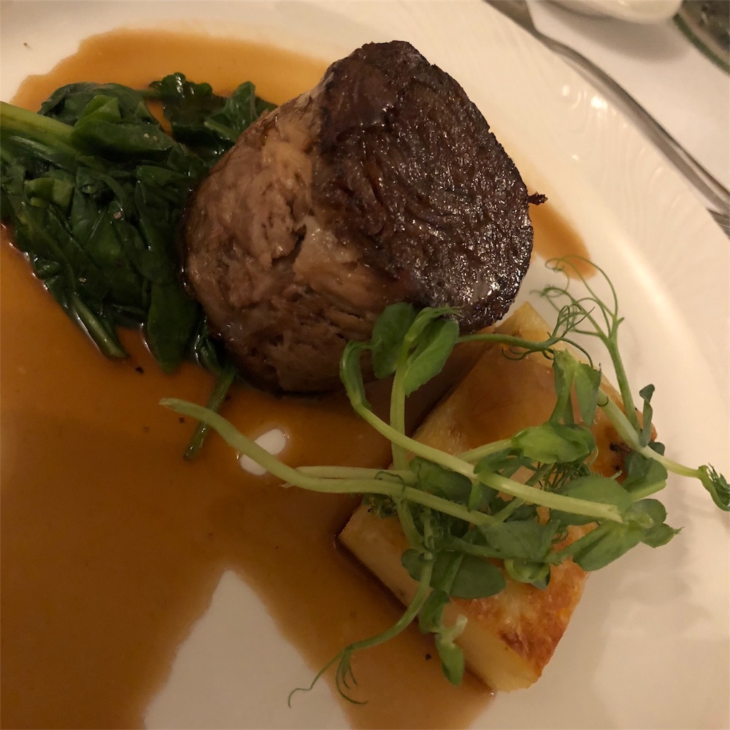 f:id:katchamans:20180524081330j:image