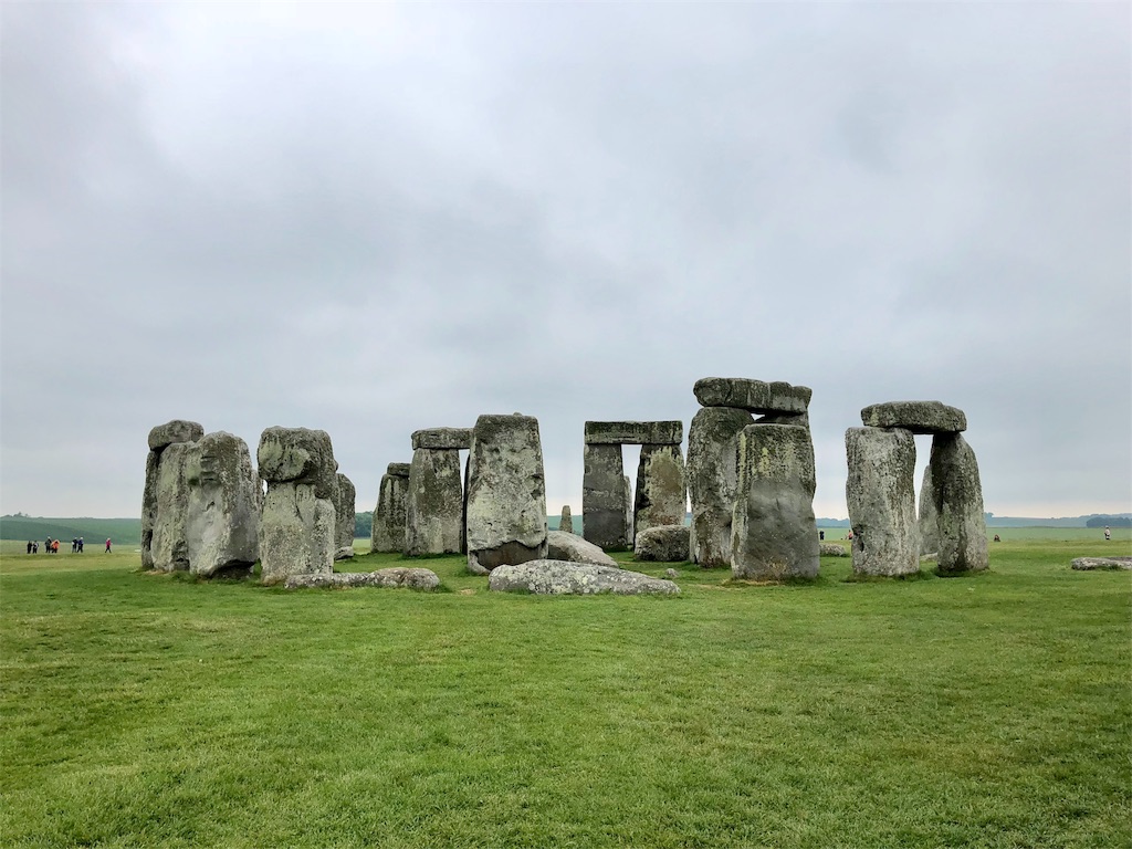 f:id:katchamans:20180526102828j:image