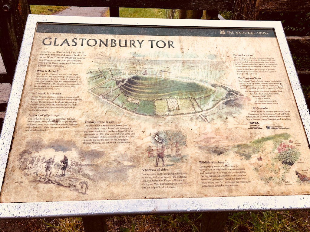 f:id:katchamans:20180529212548j:image