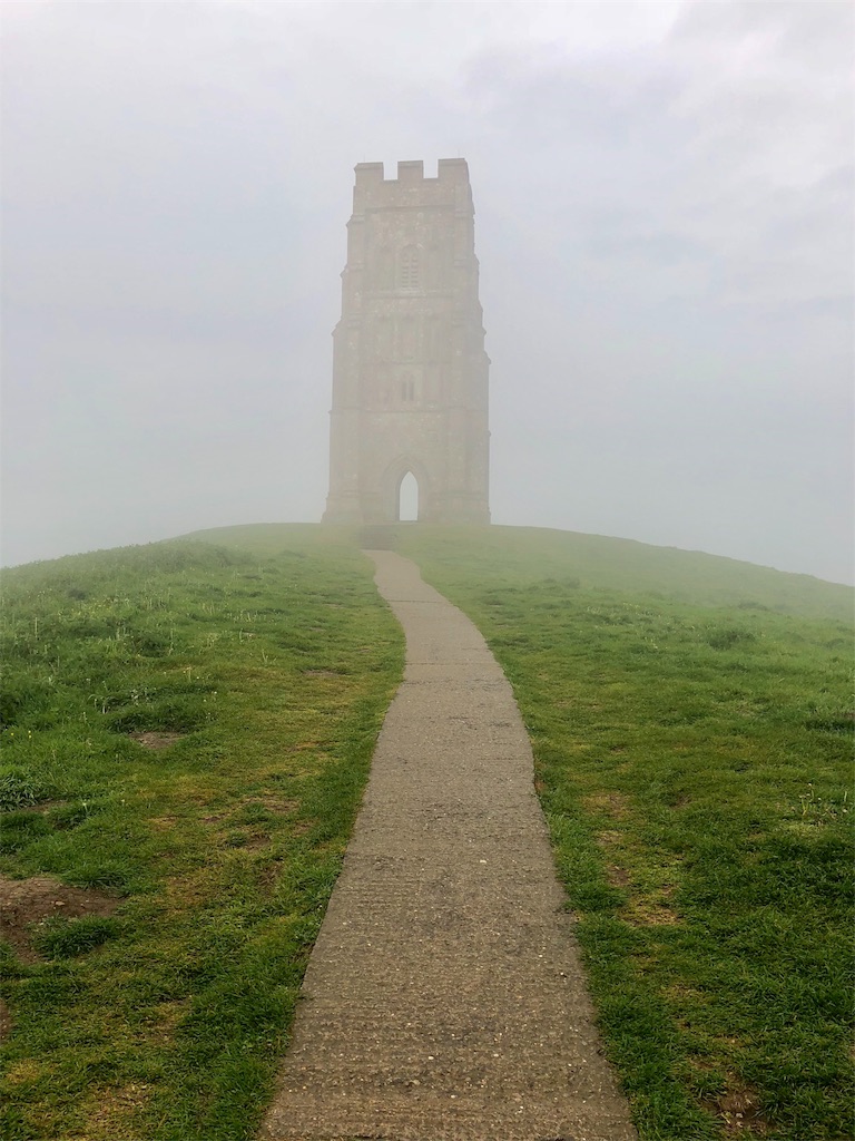 f:id:katchamans:20180529212643j:image