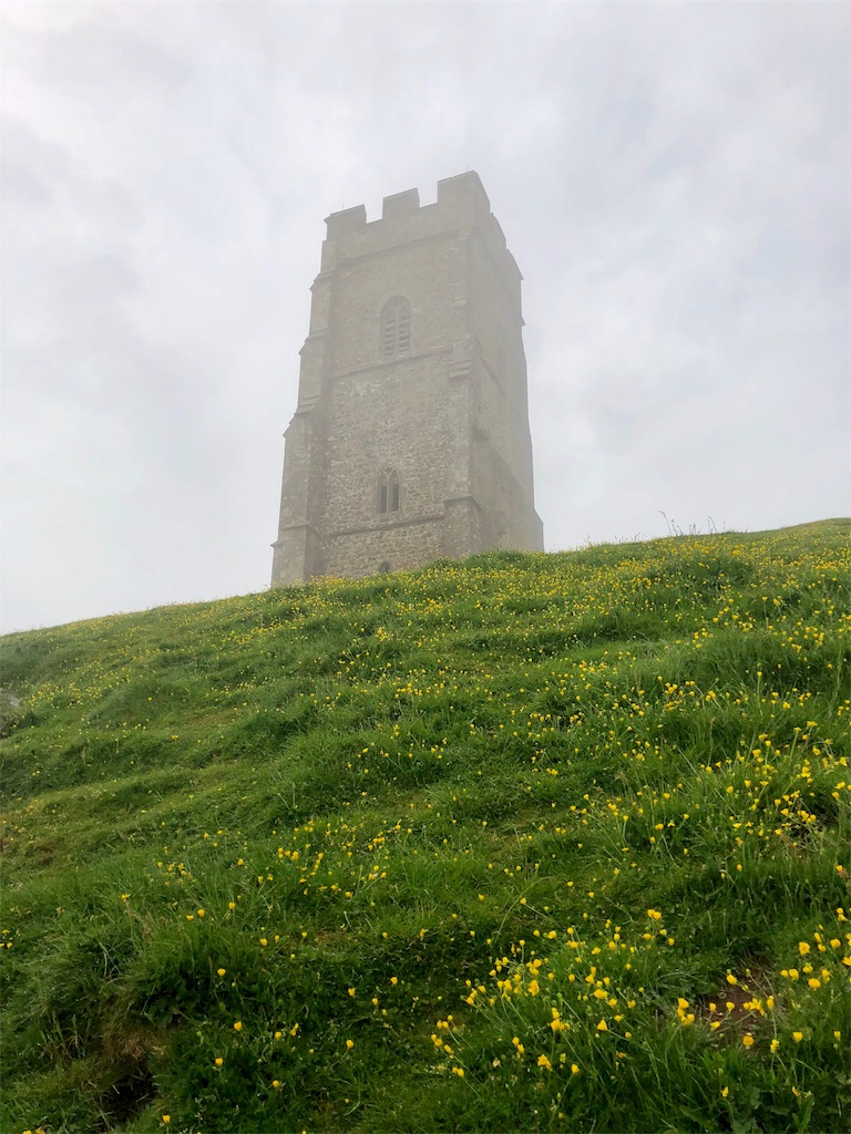 f:id:katchamans:20180529212651j:image