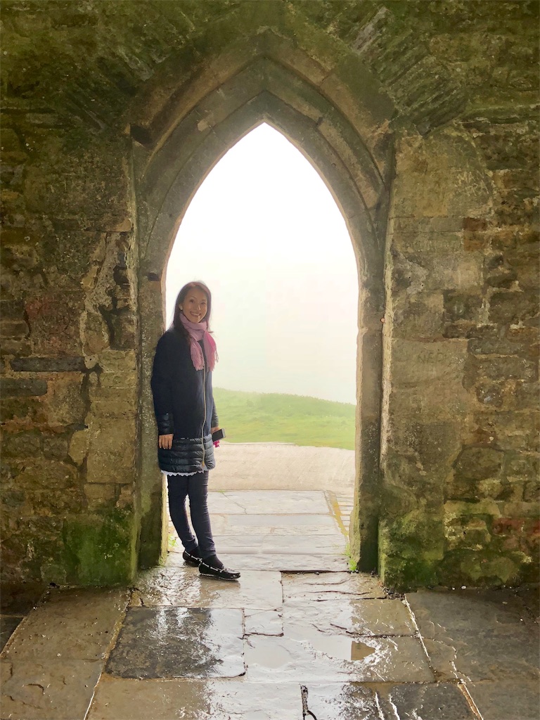 f:id:katchamans:20180529212654j:image