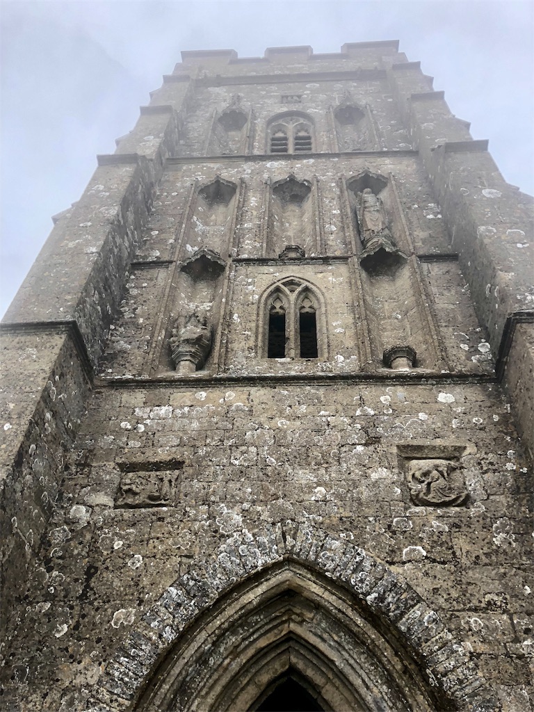 f:id:katchamans:20180529212705j:image