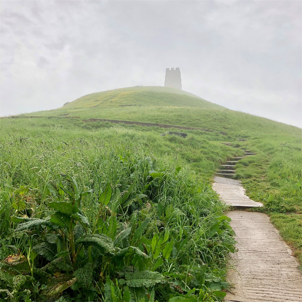 f:id:katchamans:20180529212709j:image