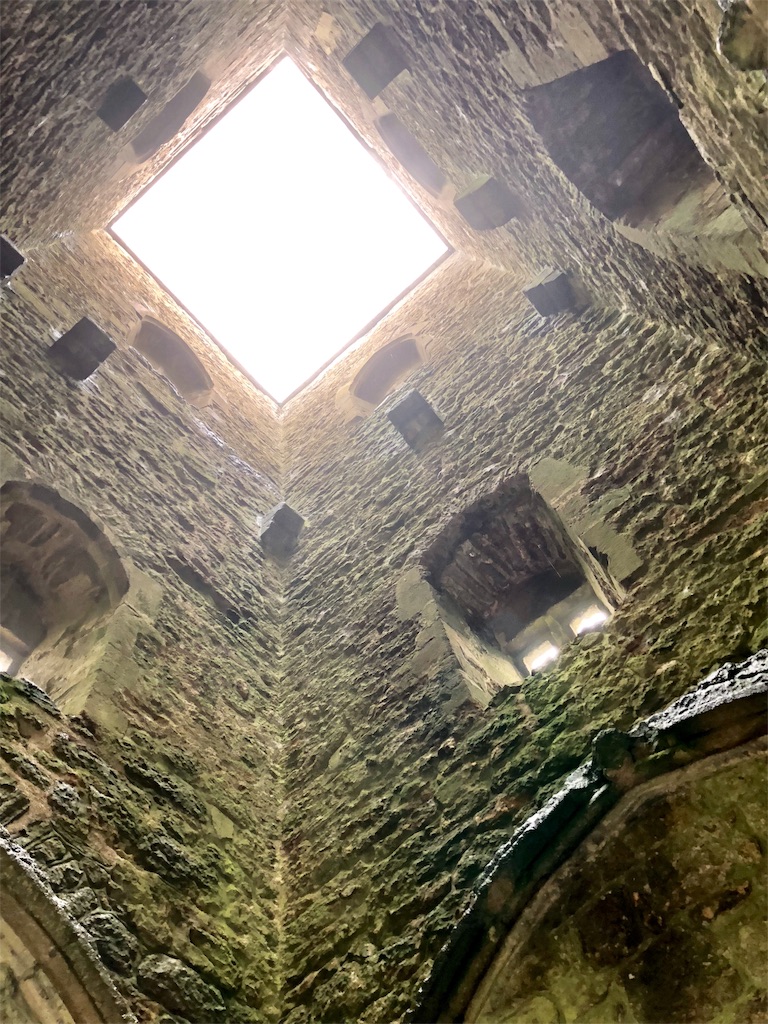 f:id:katchamans:20180529212746j:image