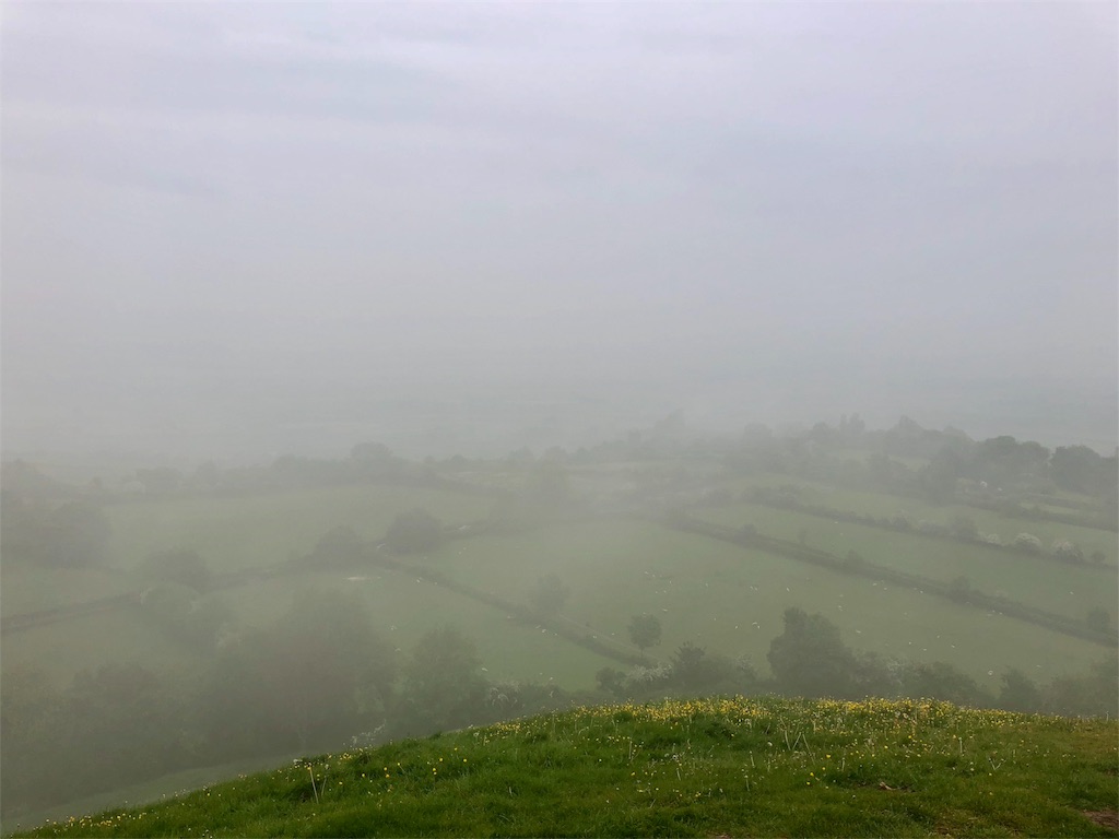 f:id:katchamans:20180529212831j:image