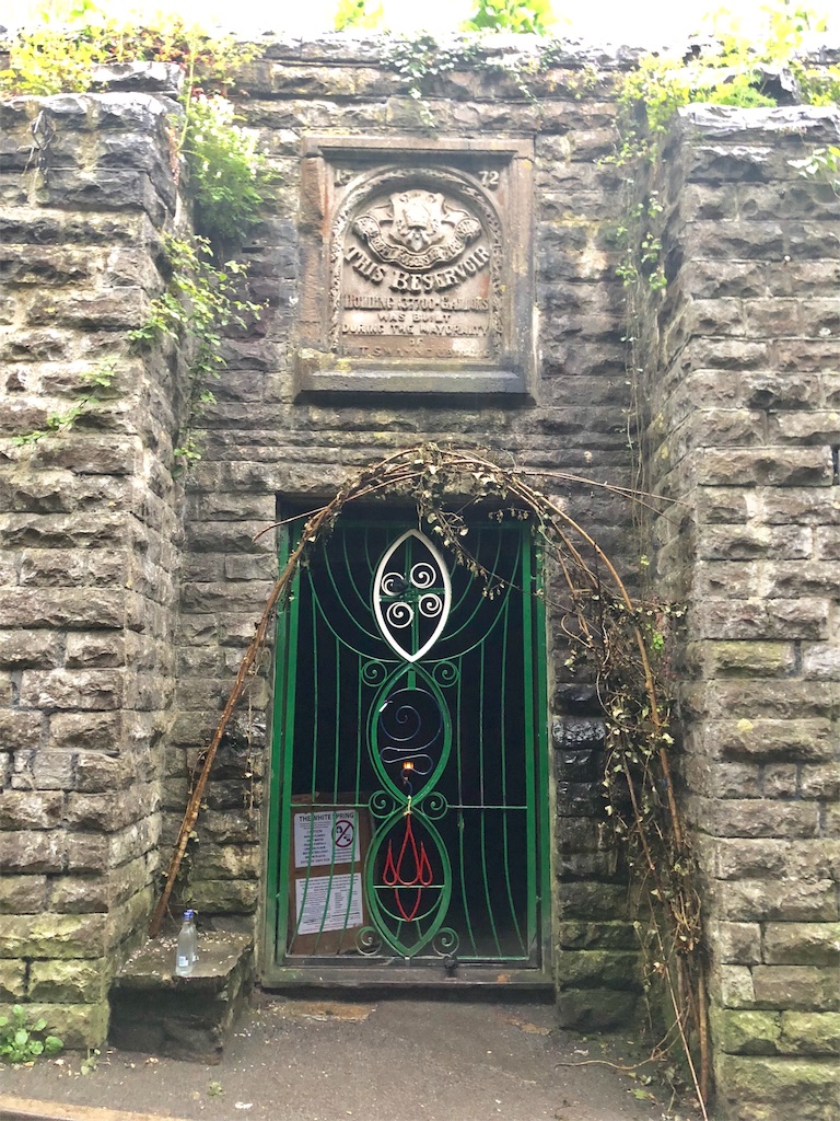 f:id:katchamans:20180529212943j:image