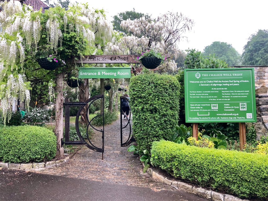 f:id:katchamans:20180529213133j:image