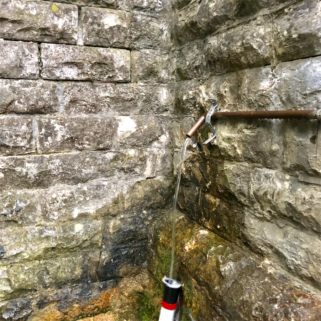 f:id:katchamans:20180529213137j:image