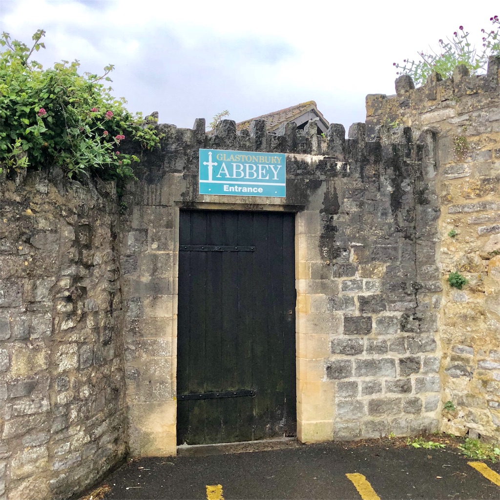 f:id:katchamans:20180529213144j:image