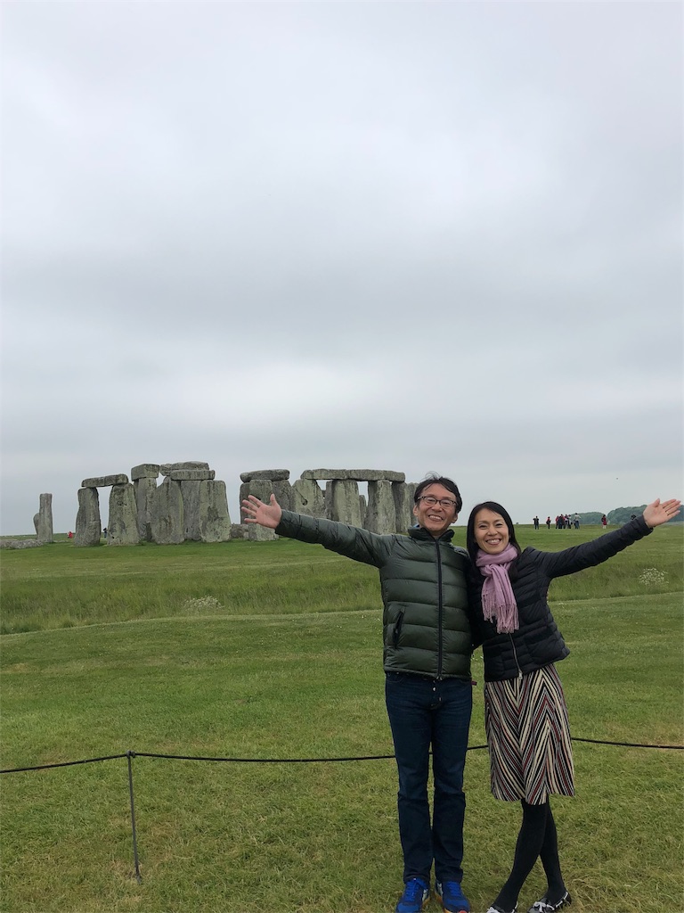 f:id:katchamans:20180529213309j:image