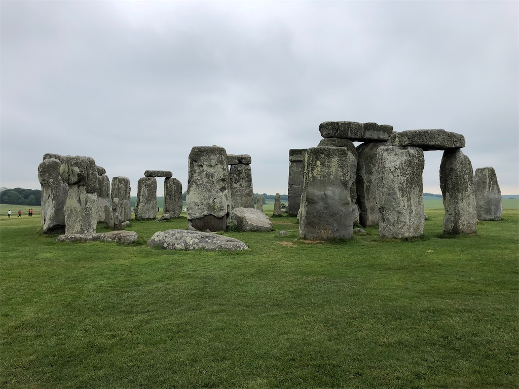 f:id:katchamans:20180529213319j:image