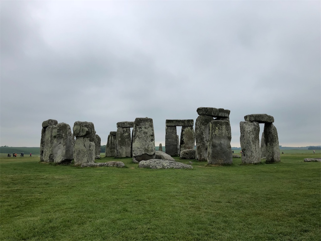 f:id:katchamans:20180529213331j:image