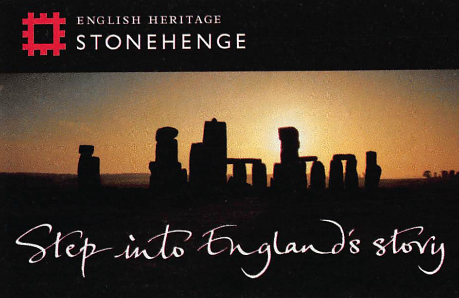 f:id:katchamans:20180529215335p:plain