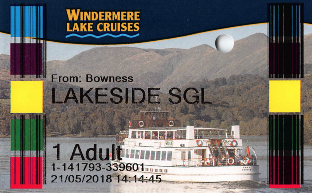 f:id:katchamans:20180602112920p:plain