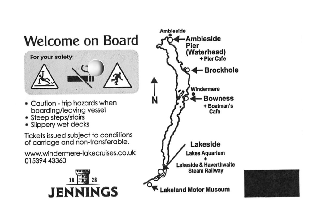 f:id:katchamans:20180602112940p:plain