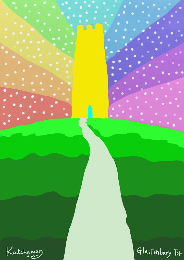 f:id:katchamans:20180609222751p:image