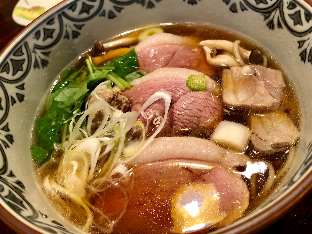 f:id:katchamans:20180620103815j:image f:id:katchamans:20180620103815j:image