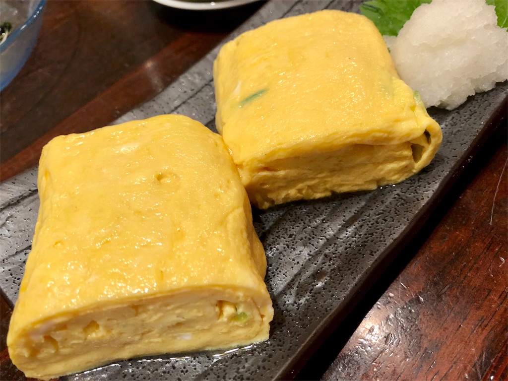 f:id:katchamans:20180620103831j:image f:id:katchamans:20180620103831j:image