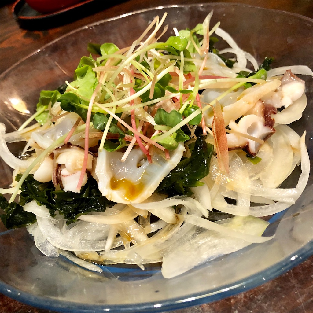 f:id:katchamans:20180620103844j:image f:id:katchamans:20180620103844j:image