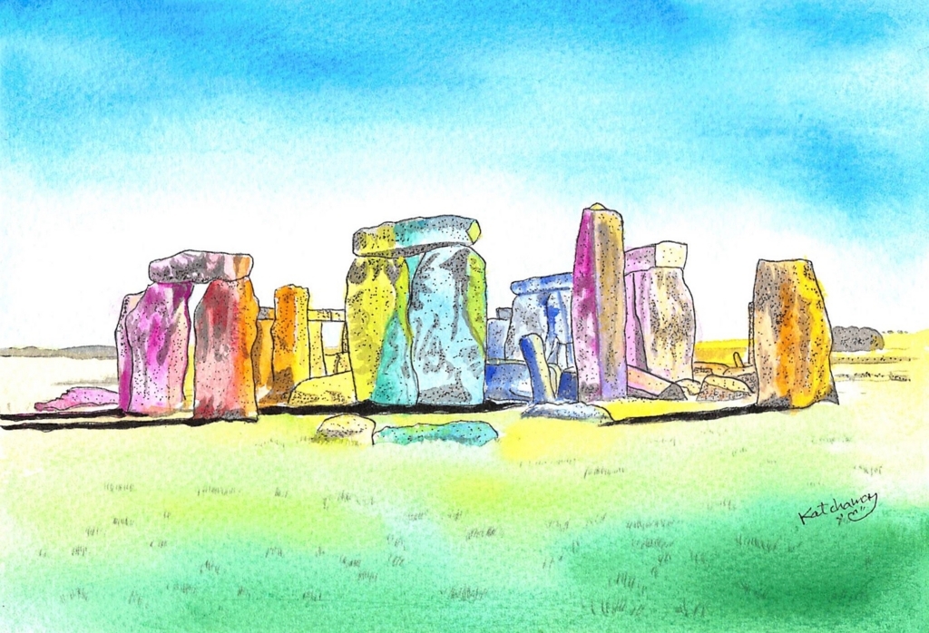 f:id:katchamans:20180622230854j:plain