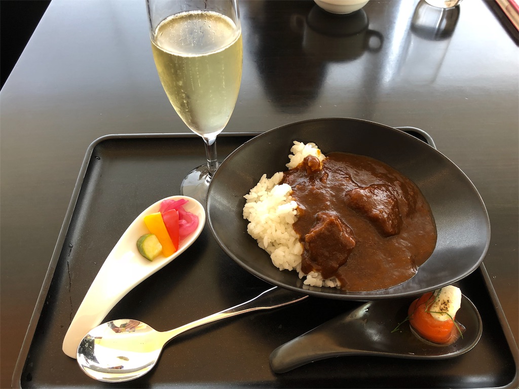 f:id:katchamans:20180627021918j:image