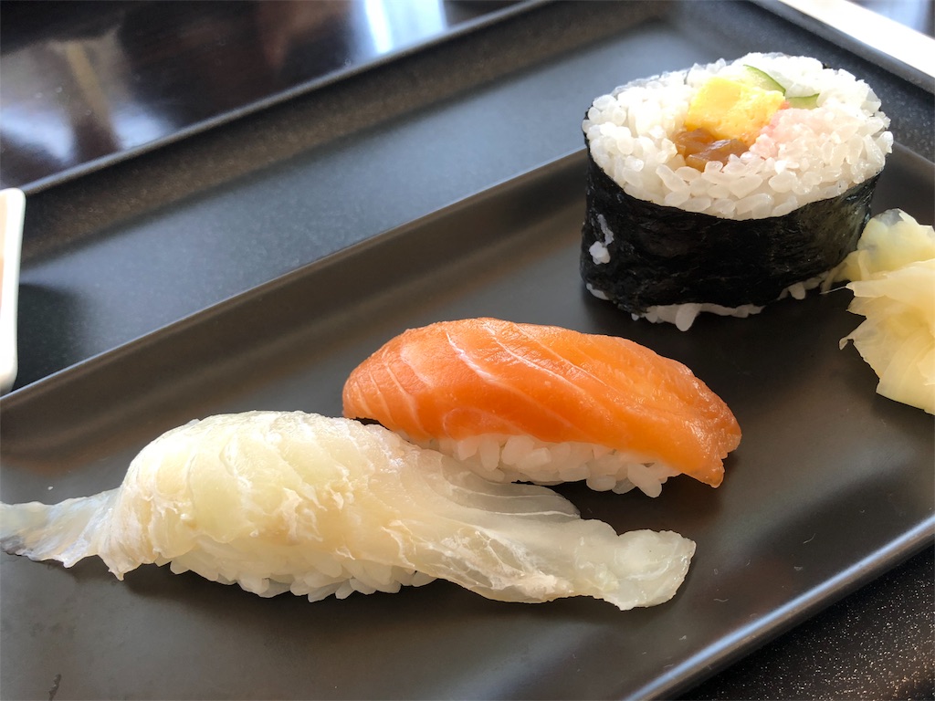 f:id:katchamans:20180627021933j:image