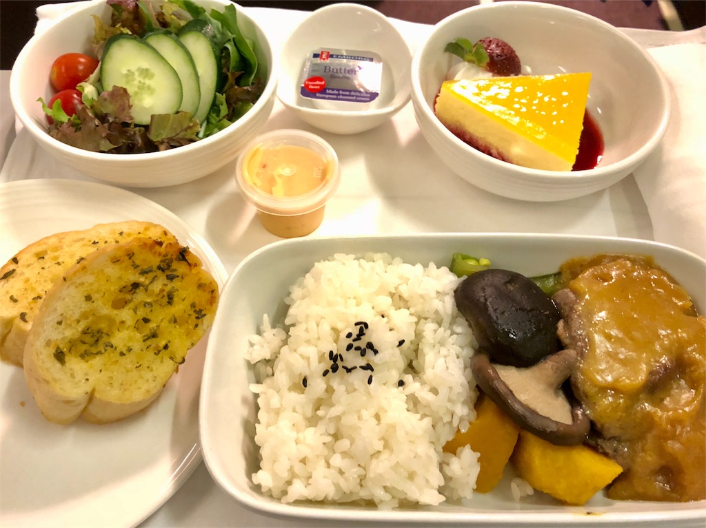 f:id:katchamans:20180627022535j:image