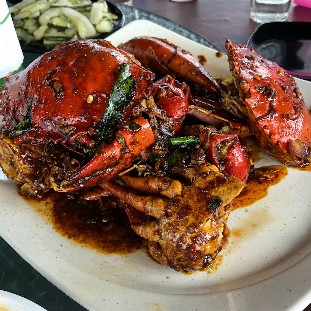 f:id:katchamans:20180628082513j:image