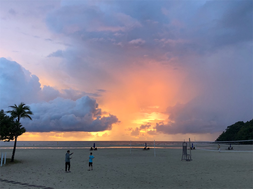 f:id:katchamans:20180629131203j:image