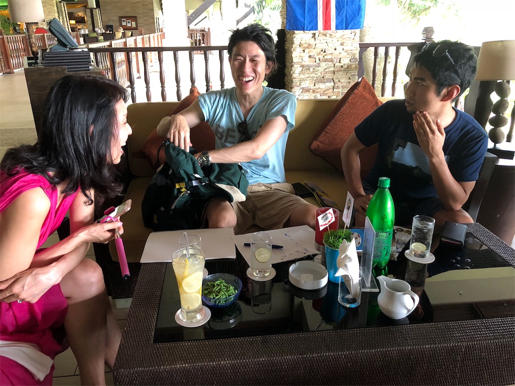 f:id:katchamans:20180629131207j:image