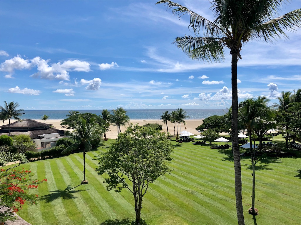 f:id:katchamans:20180630192437j:image