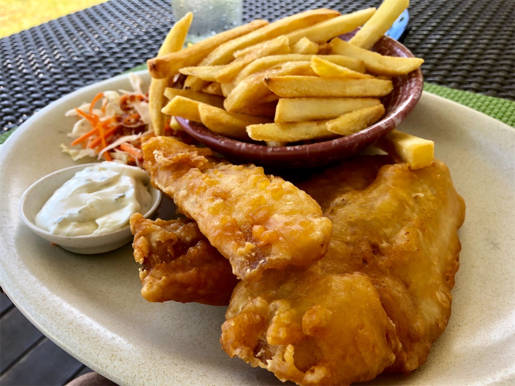 f:id:katchamans:20180630192619j:image