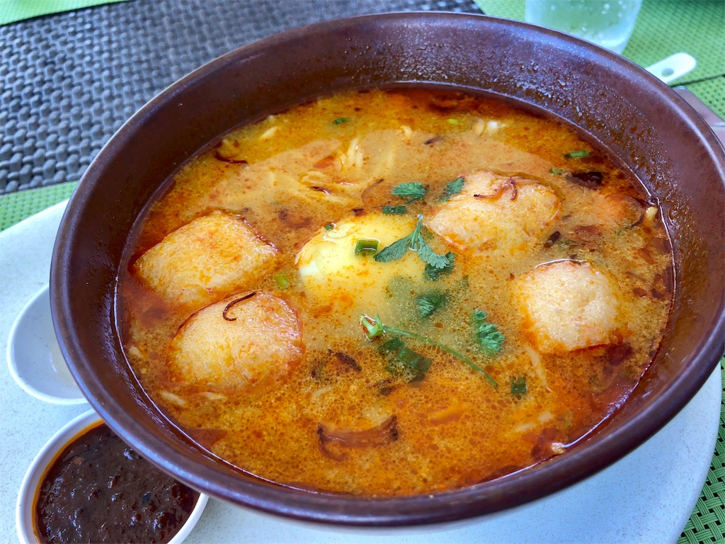 f:id:katchamans:20180630192623j:image