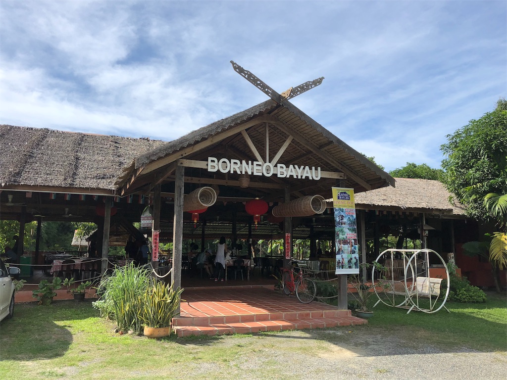 f:id:katchamans:20180630193210j:image